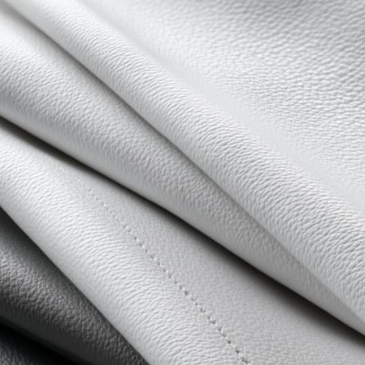 Brow Babe Membership 💖 at Lavish Beauty in Streamwood, IL